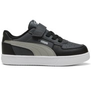 Puma Caven 2.0 AC+ PS Ikdienas Apavi - Bērniem