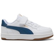 Puma Caven 2.0 AC+ PS Casual Shoes - Kids