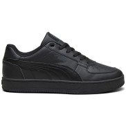 Puma Caven 2.0 Casual Shoes - Men's