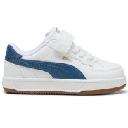 Puma Caven 2.0 T Casual Shoes - Kids