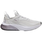 Puma Cell Thrill Running Shoes - Women's
