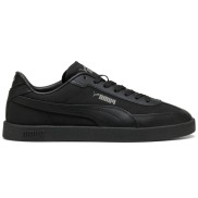 Puma Club II Era L Casual Shoes - Men's