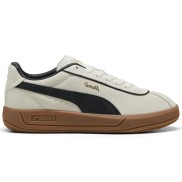 Puma Club Klassika SD Casual Shoes - Women's