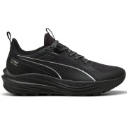Puma Flare Pro Trail Running Shoes - Men's