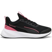 Puma Flyer Lite 3 Jr Running Shoes - Kids