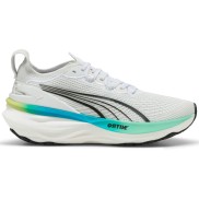 Puma ForeverRun Nitro™ 2 Running Shoes - Women's