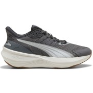 Puma Pulse Pro Running Shoes - Men's