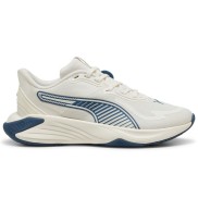 Puma PWR Hybrid Sport Shoes - Women's