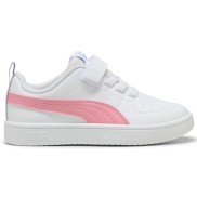 Puma Rickie AC+ PS Casual Shoes - Kids