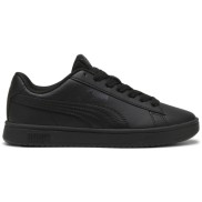 Puma Rickie Classic Casual Shoes - Kids