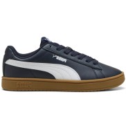 Puma Rickie Classic Casual Shoes - Kids