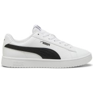 Puma Rickie Classic Casual Shoes - Kids