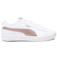 Puma Rickie Classic Casual Shoes - Kids
