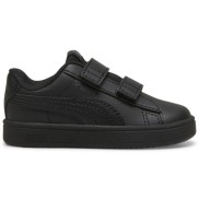 Puma Rickie Classic V Inf Casual Shoes - Kids