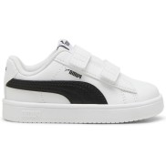 Puma Rickie Classic V Inf Casual Shoes - Kids