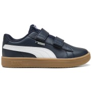 Puma Rickie Classic V PS Casual Shoes - Kids