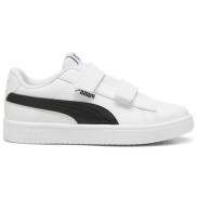 Puma Rickie Classic V PS Casual Shoes - Kids