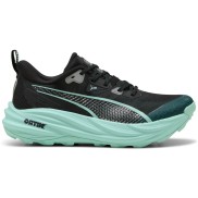 Puma Voyage Nitro™ 4 Trail Running Shoes - Men's