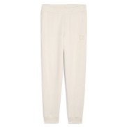  Puma Essentials Elevated Sweatpants Women's, no dye