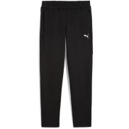 Puma Evostripe Pants Men's, black