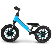 Qplay Spark Līdzsvara Velosipēds - Bērniem