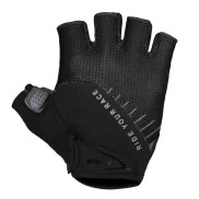 R2 Hoppy Kids Gloves, Black