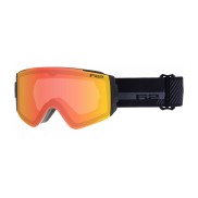 R2 Quantum Ski Goggles