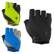 R2 Ribbon Bike Gloves | Velo Cimdi