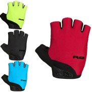 R2 Riley Cycling Gloves