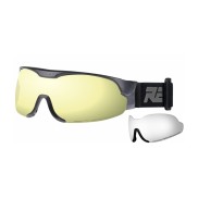 Relax Cross XC Ski Goggles