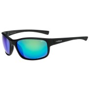 Relax Helliar, Black | Sporta Saulesbrilles