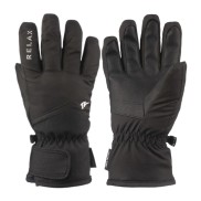 Relax Laro Ski Gloves - Kids