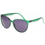 Relax Leilani Sunglasses - Women's