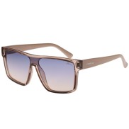 Relax Luna Sunglasses - Women's