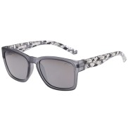 Relax Mare Sunglasses - Kids