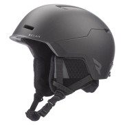 Relax Optiv Ski Helmet