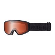 Relax Slide Ski Goggles - Kids