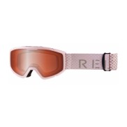Relax Slide Ski Goggles - Kids