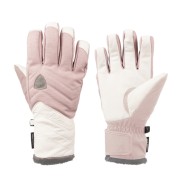 Relax Tarja 2.0 Ski Gloves - Women's