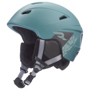 Relax Wild Essence Ski Helmet