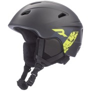 Relax Wild Essence Ski Helmet