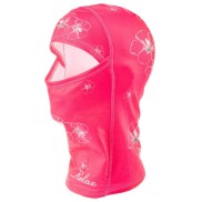 Relax Winter Balaclava Shield Women's, Pink