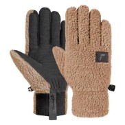Reusch Bob Winter Gloves - Women's