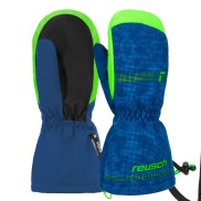 Reusch Maxi R-Tex XT Baby Mitten, surf the web