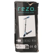 Rezo 120mm Sports Scooter - Kids