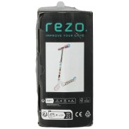 Rezo 120mm Sports Scooter - Kids