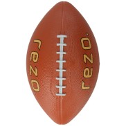 Rezo American Football