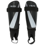 Rezo Irwin Shin Guards