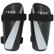 Rezo Keane Shin Guards