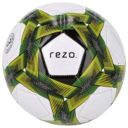 Rezo PVC Football Ball